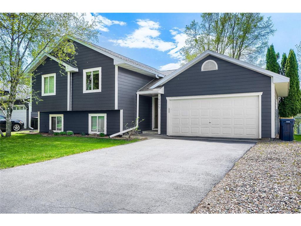 18095 Echo Terrace Farmington MN 55024 7071114 image2