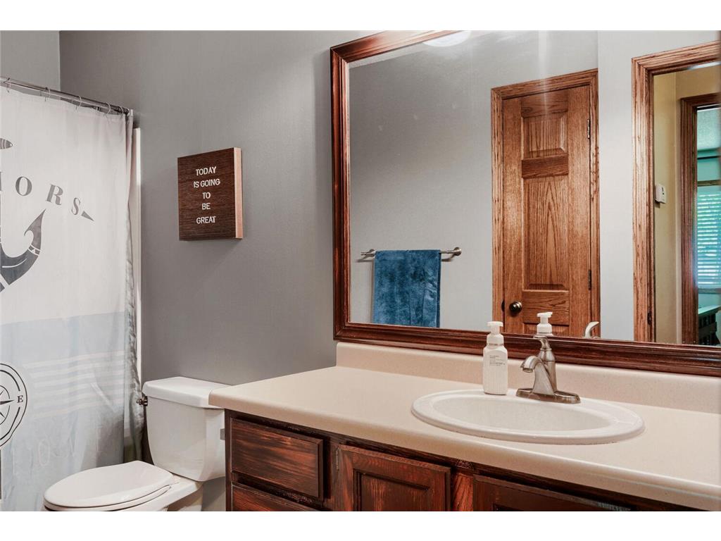 18095 Echo Terrace Farmington MN 55024 7071114 image20