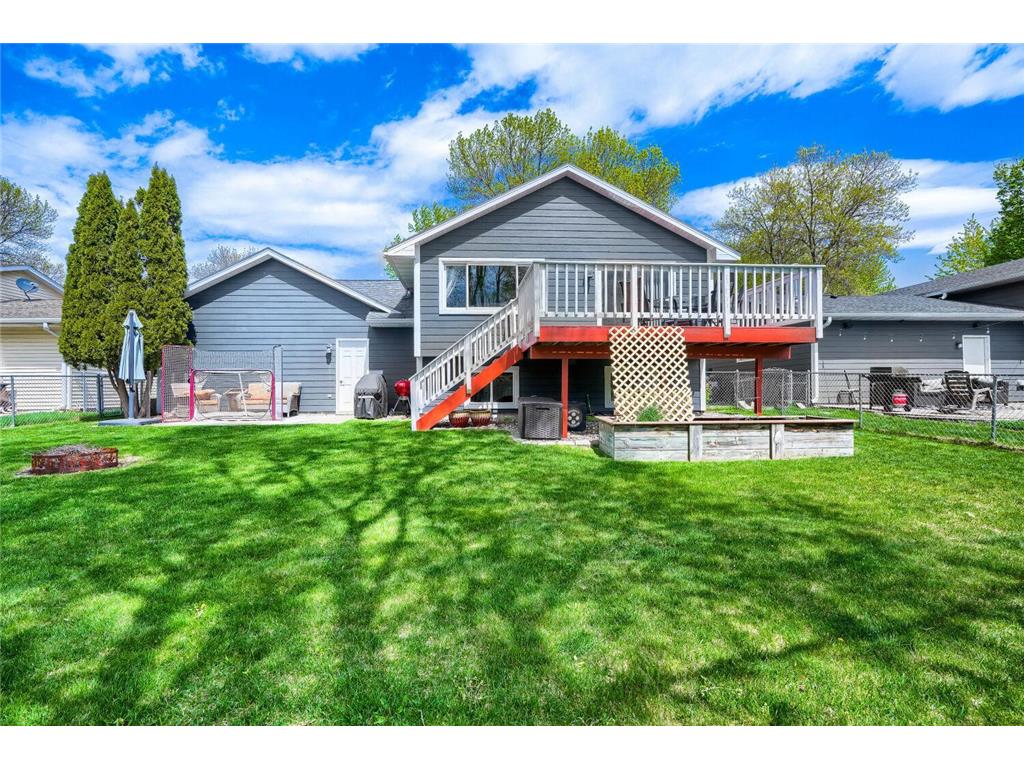 18095 Echo Terrace Farmington MN 55024 7071114 image21