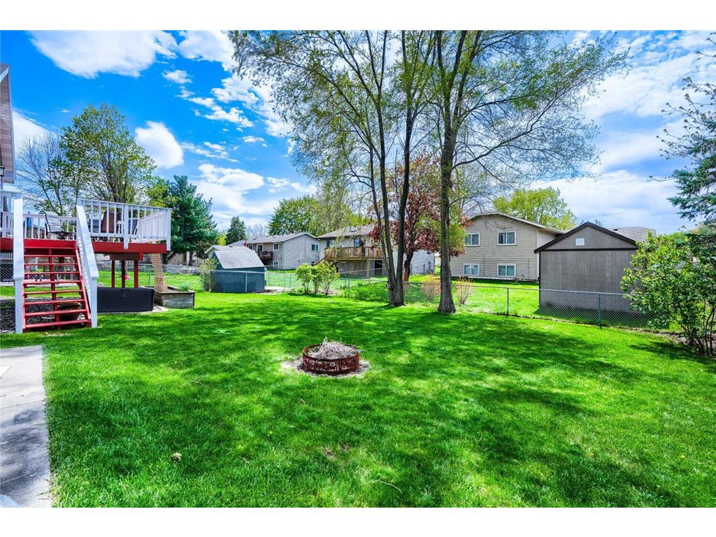 18095 Echo Terrace Farmington MN 55024 7071114 image22