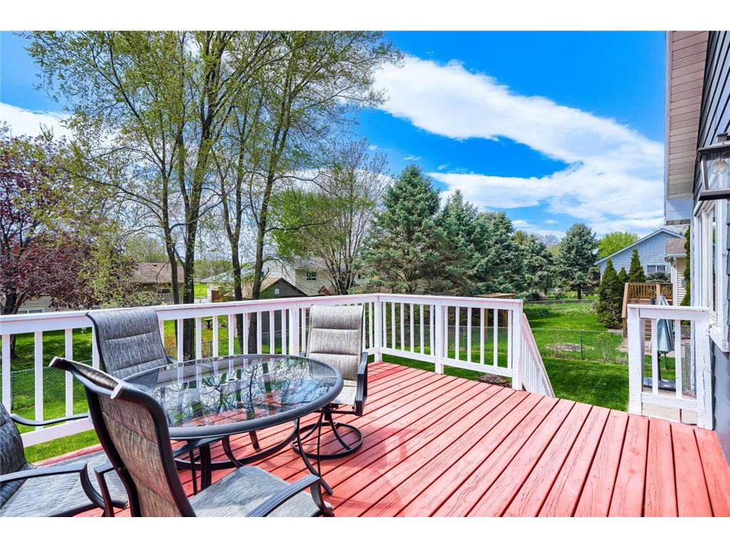 18095 Echo Terrace Farmington MN 55024 7071114 image23