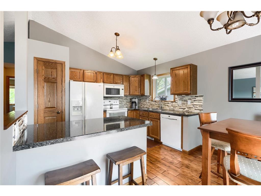 18095 Echo Terrace Farmington MN 55024 7071114 image3