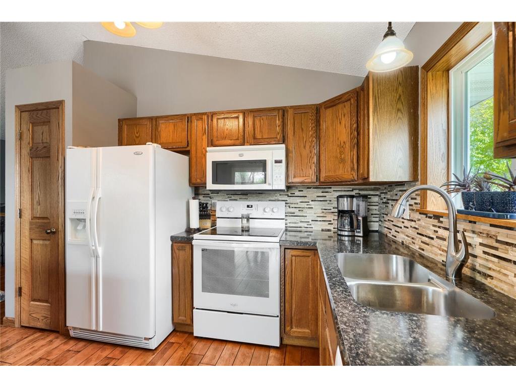 18095 Echo Terrace Farmington MN 55024 7071114 image4