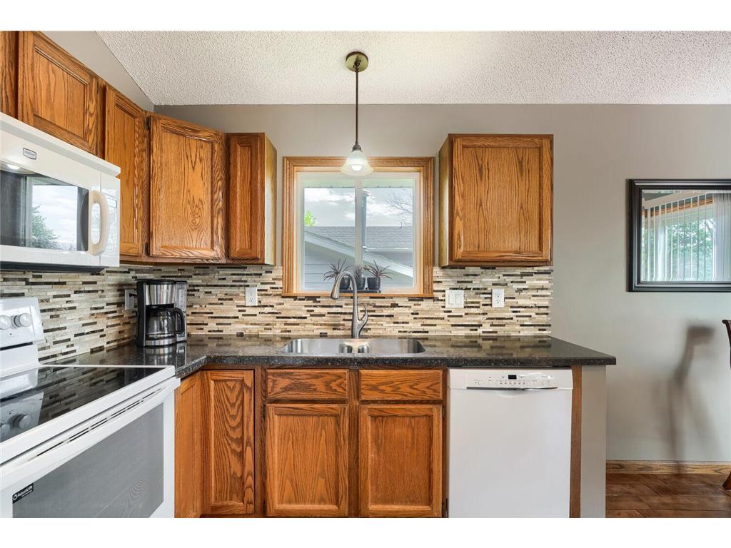 18095 Echo Terrace Farmington MN 55024 7071114 image5