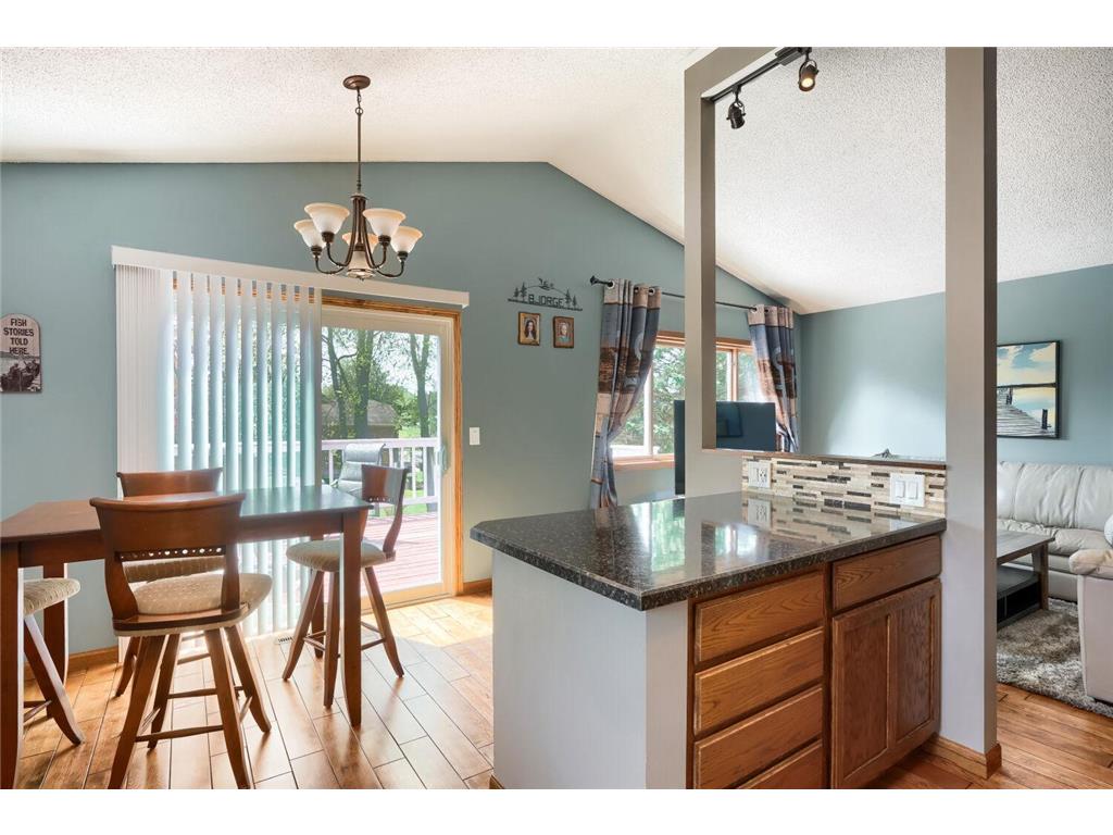 18095 Echo Terrace Farmington MN 55024 7071114 image6