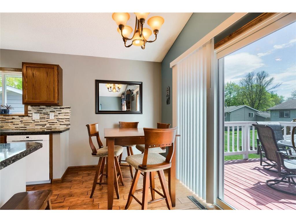 18095 Echo Terrace Farmington MN 55024 7071114 image7