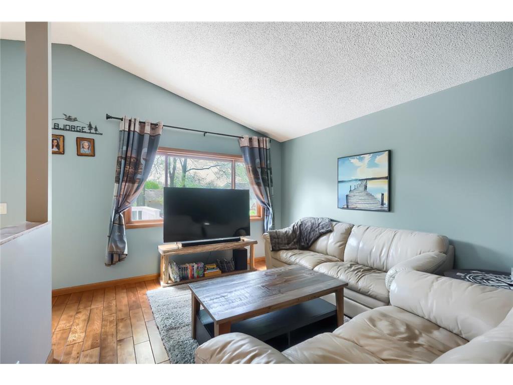 18095 Echo Terrace Farmington MN 55024 7071114 image8