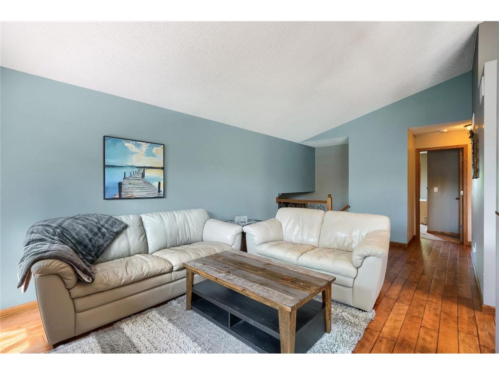 18095 Echo Terrace Farmington MN 55024 7071114 image9