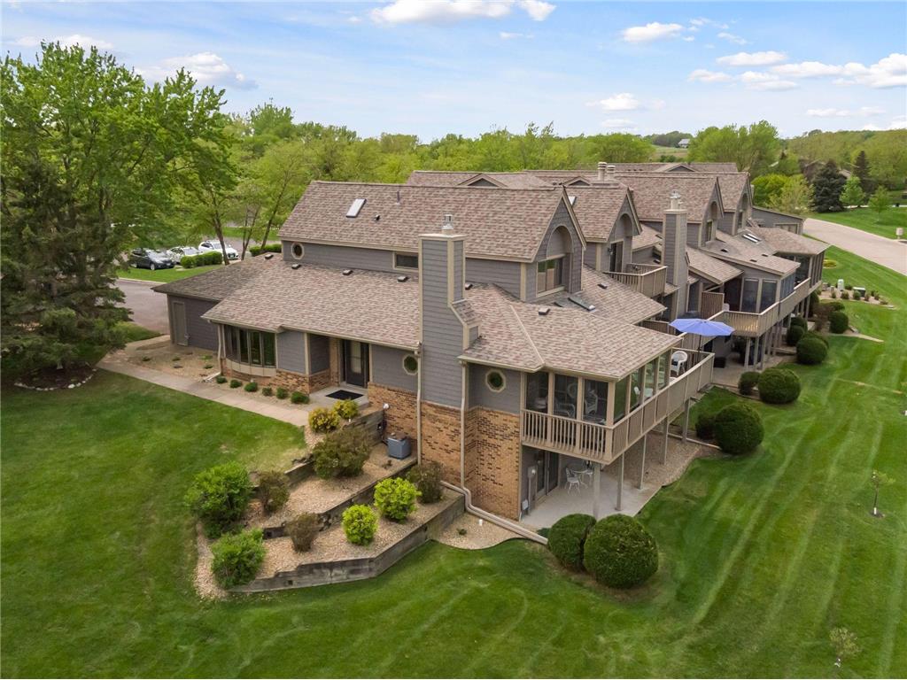 18095 Judicial Way N Lakeville MN 55044 6367008 image1