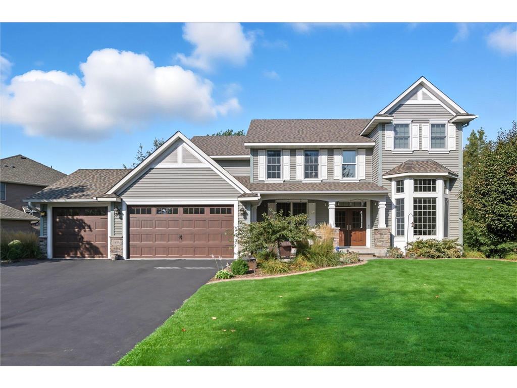 18095 Lamar Court Lakeville MN 55044 6789660 image1