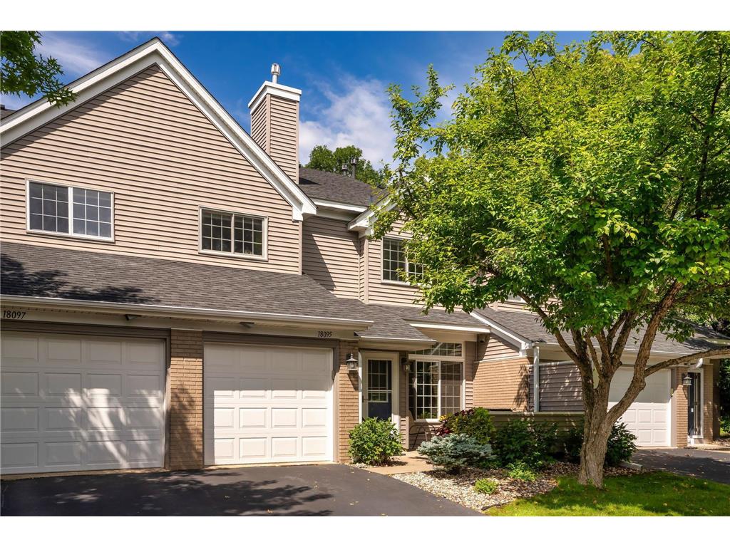 18095 Settlers Way Eden Prairie MN 55347 6571392 image1
