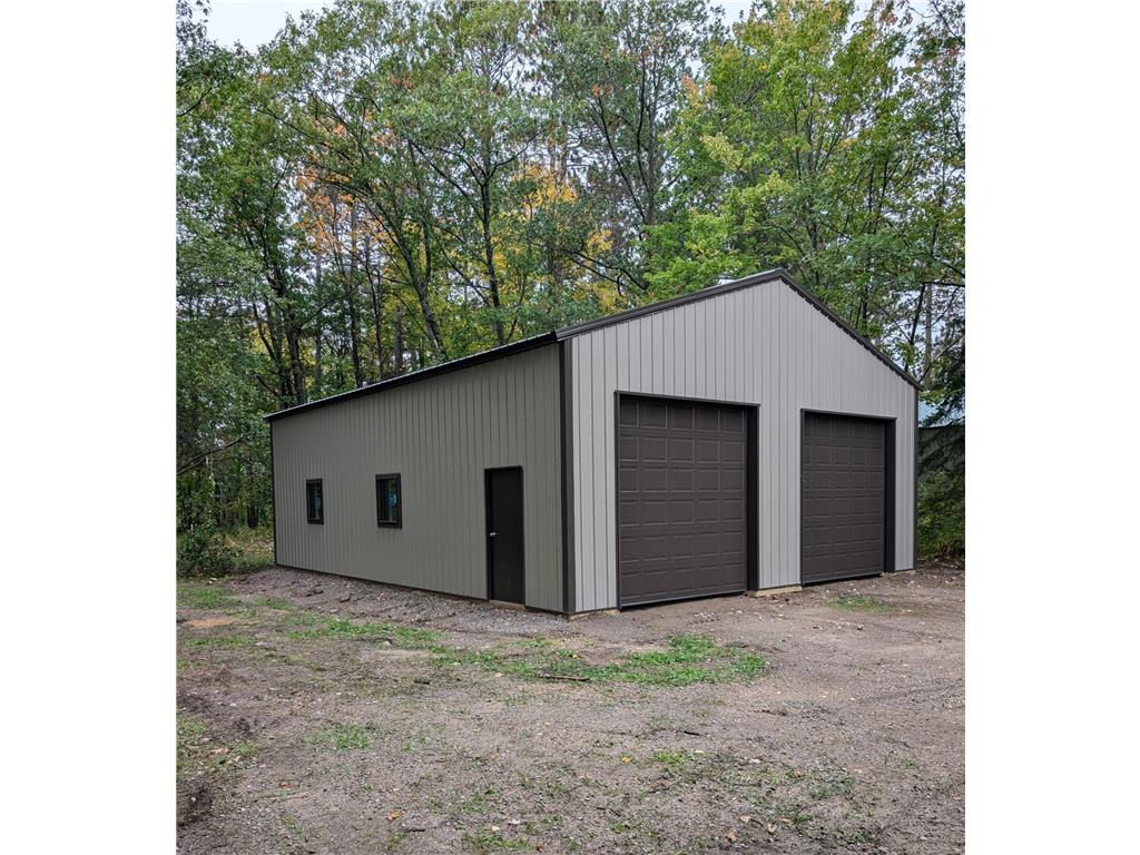 18096 526th Street Mcgregor MN 55760 7020512 image1
