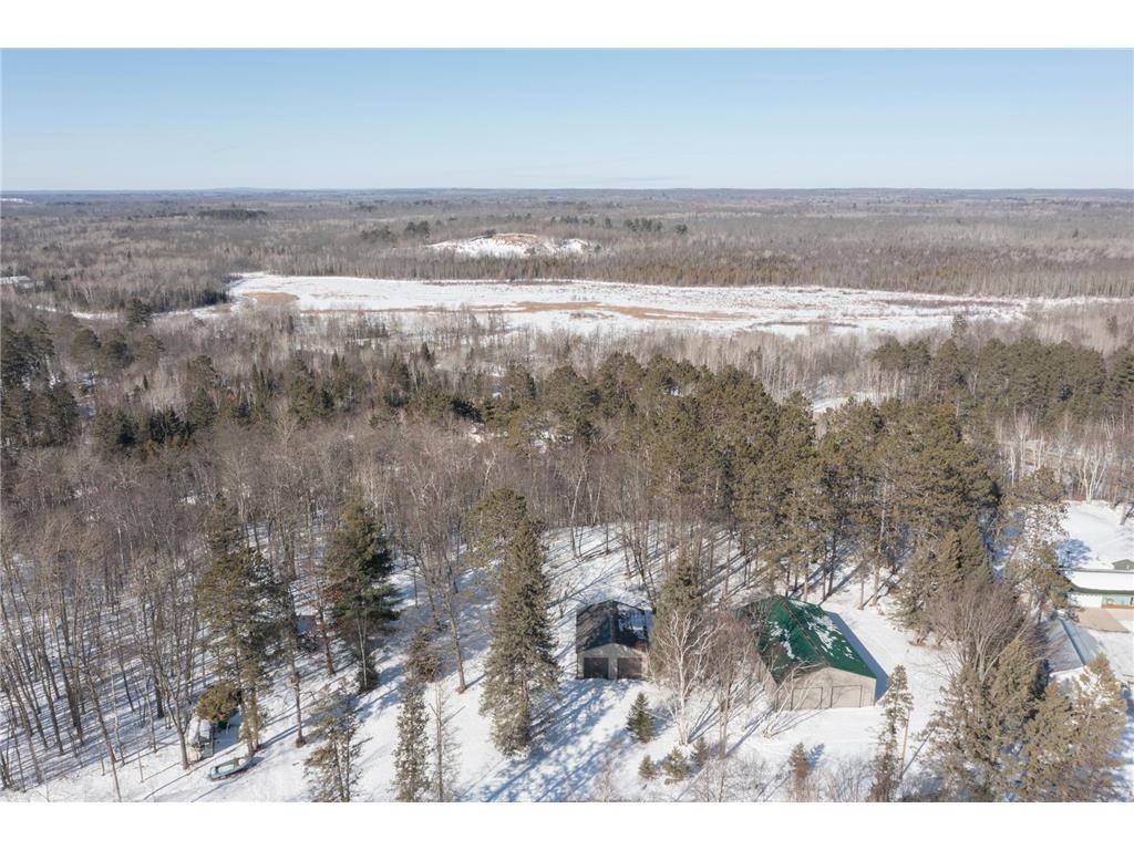18096 526th Street Mcgregor MN 55760 7020512 image10