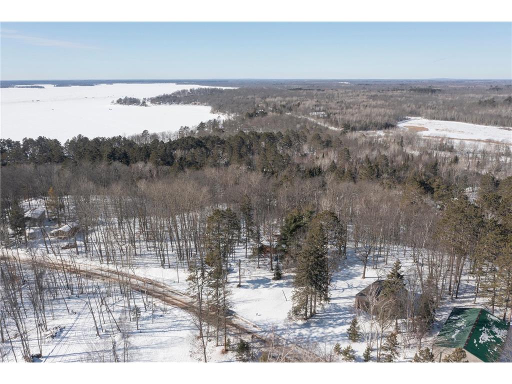 18096 526th Street Mcgregor MN 55760 7020512 image11