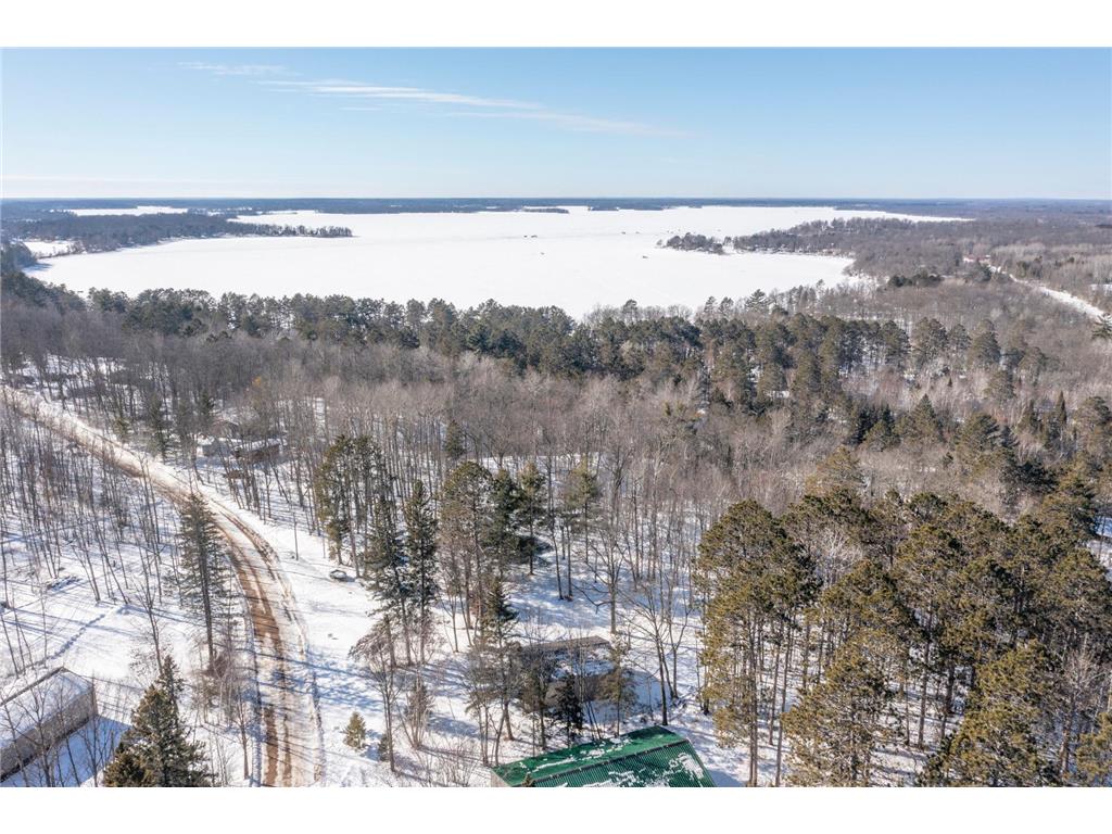 18096 526th Street Mcgregor MN 55760 7020512 image12