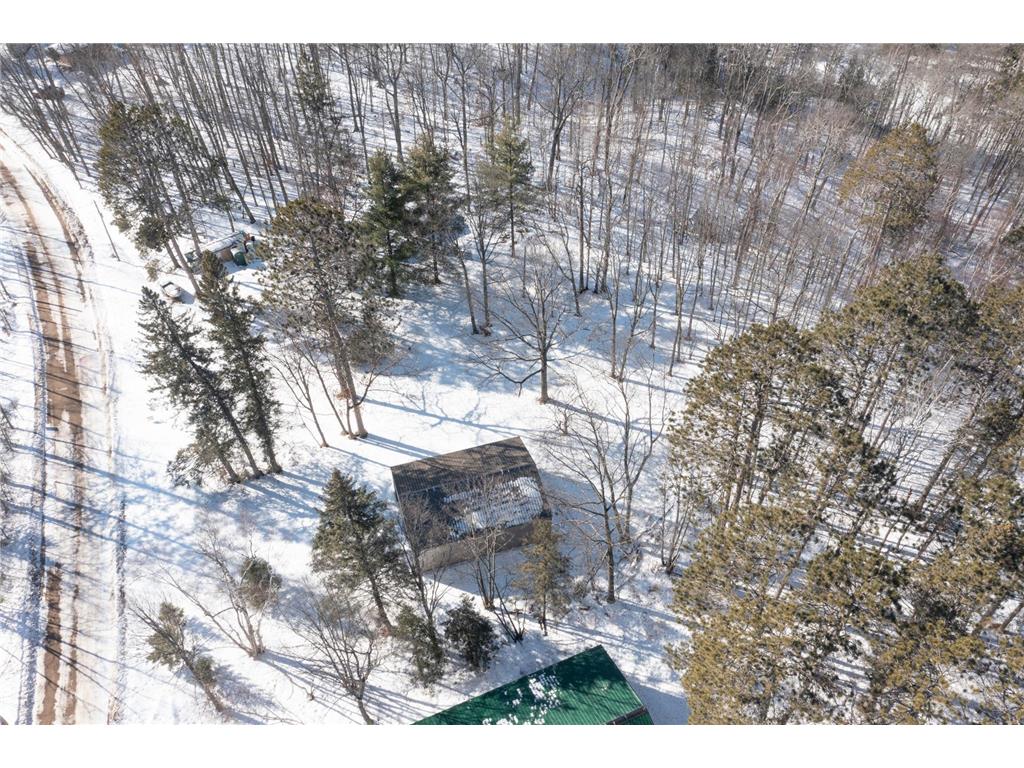 18096 526th Street Mcgregor MN 55760 7020512 image13