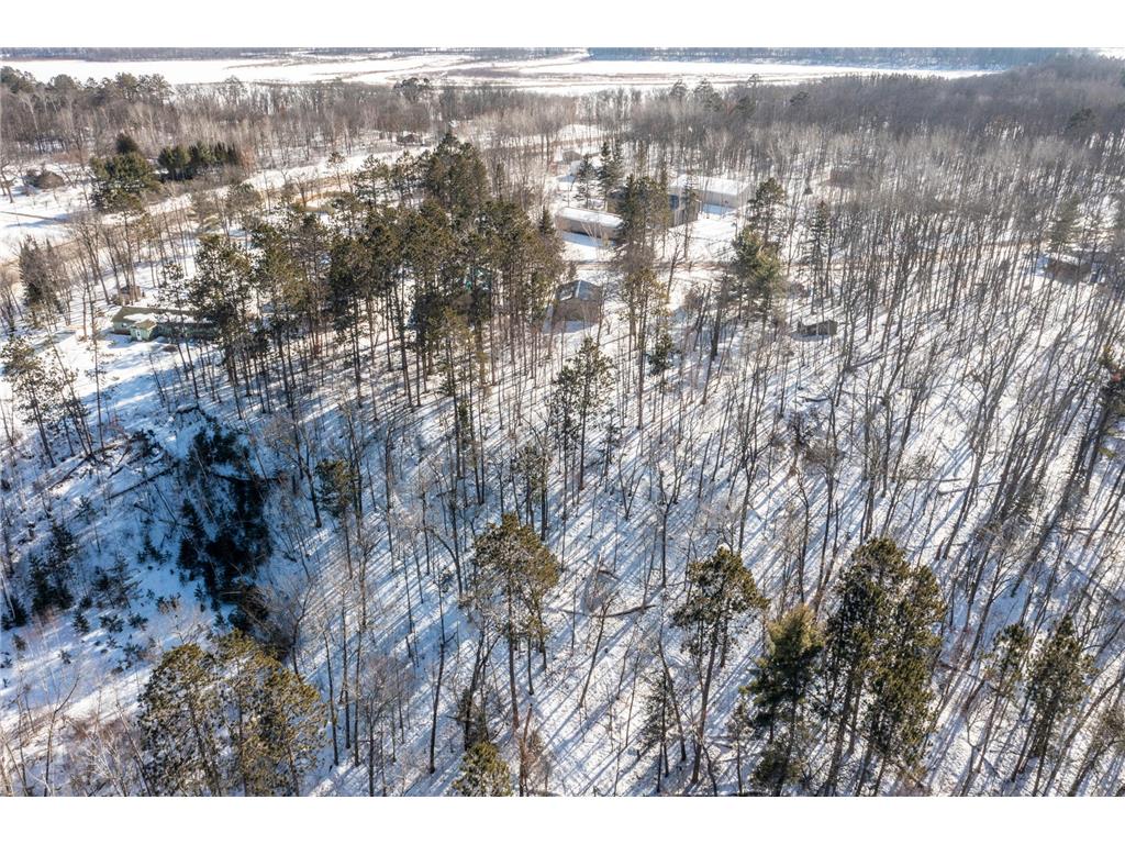 18096 526th Street Mcgregor MN 55760 7020512 image14