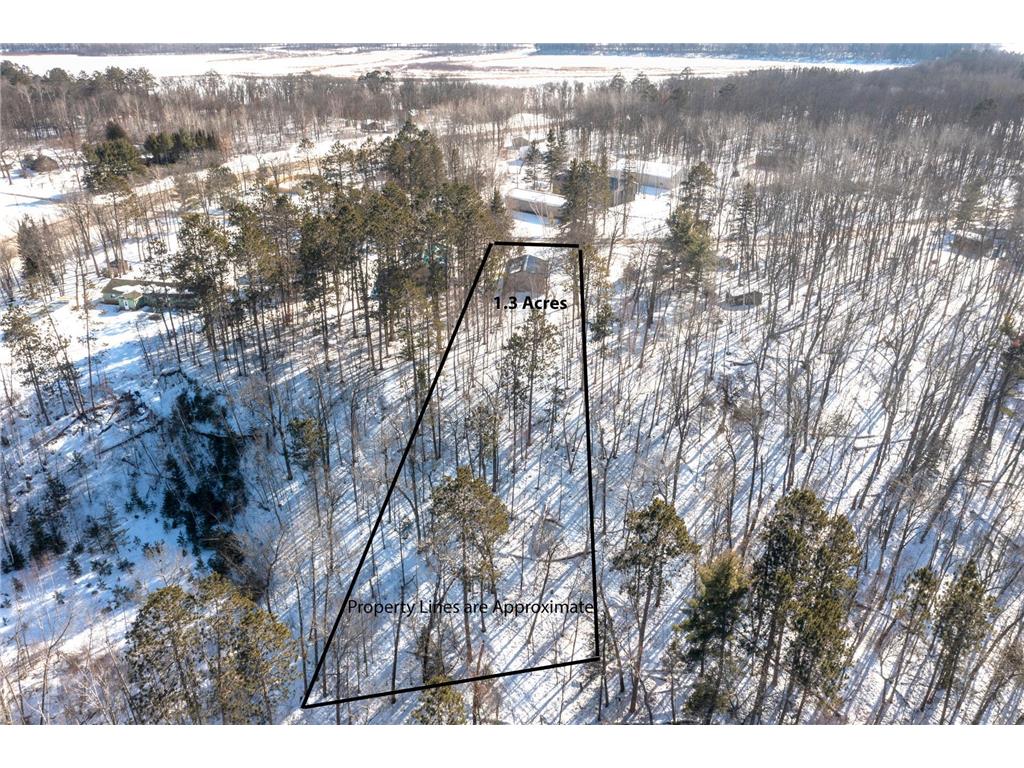 18096 526th Street Mcgregor MN 55760 7020512 image15