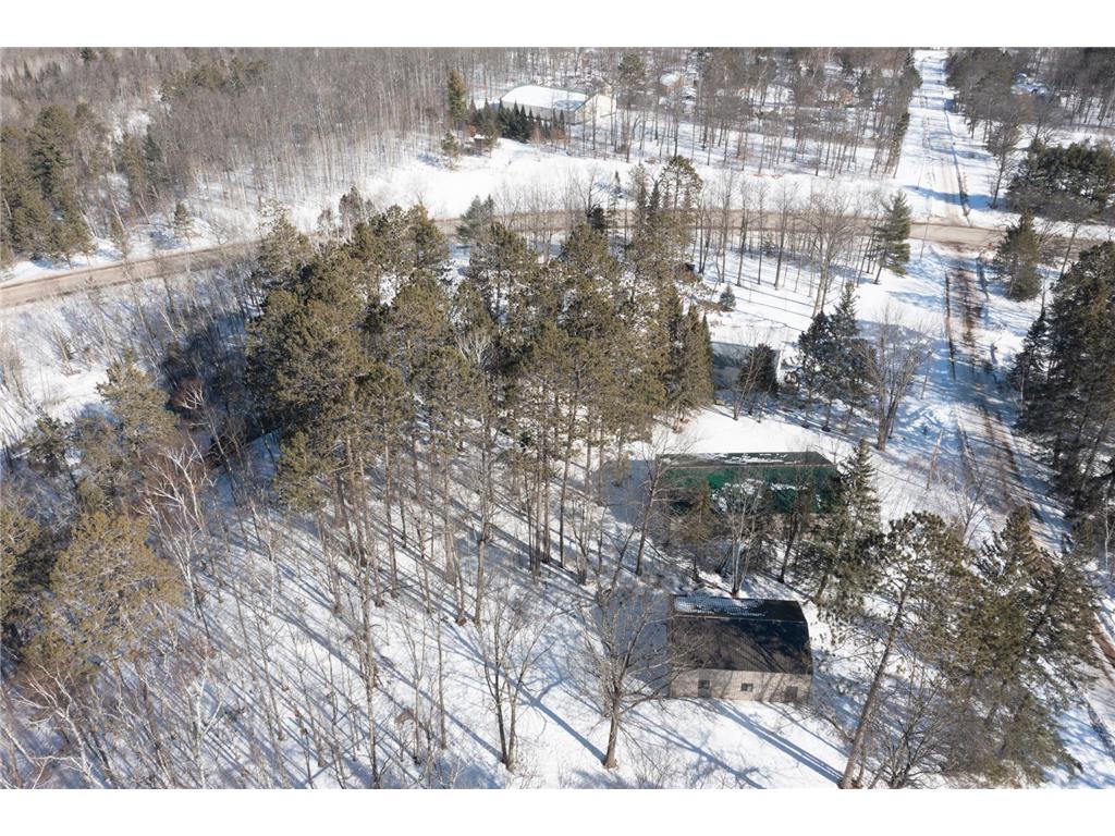 18096 526th Street Mcgregor MN 55760 7020512 image16