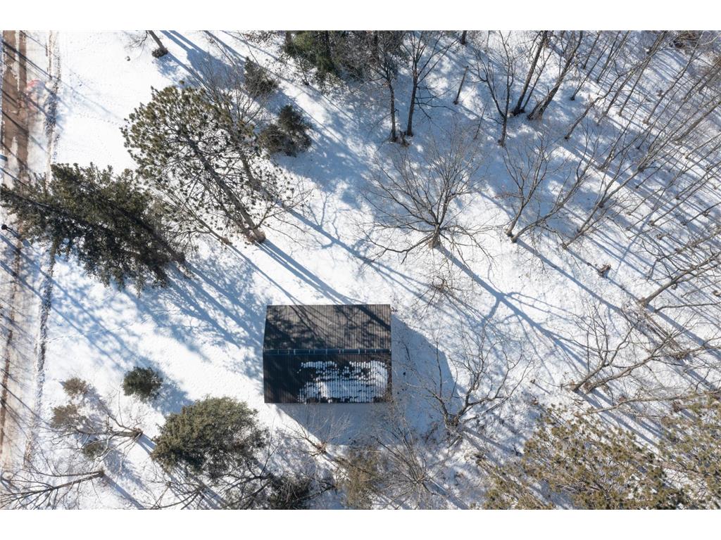 18096 526th Street Mcgregor MN 55760 7020512 image17