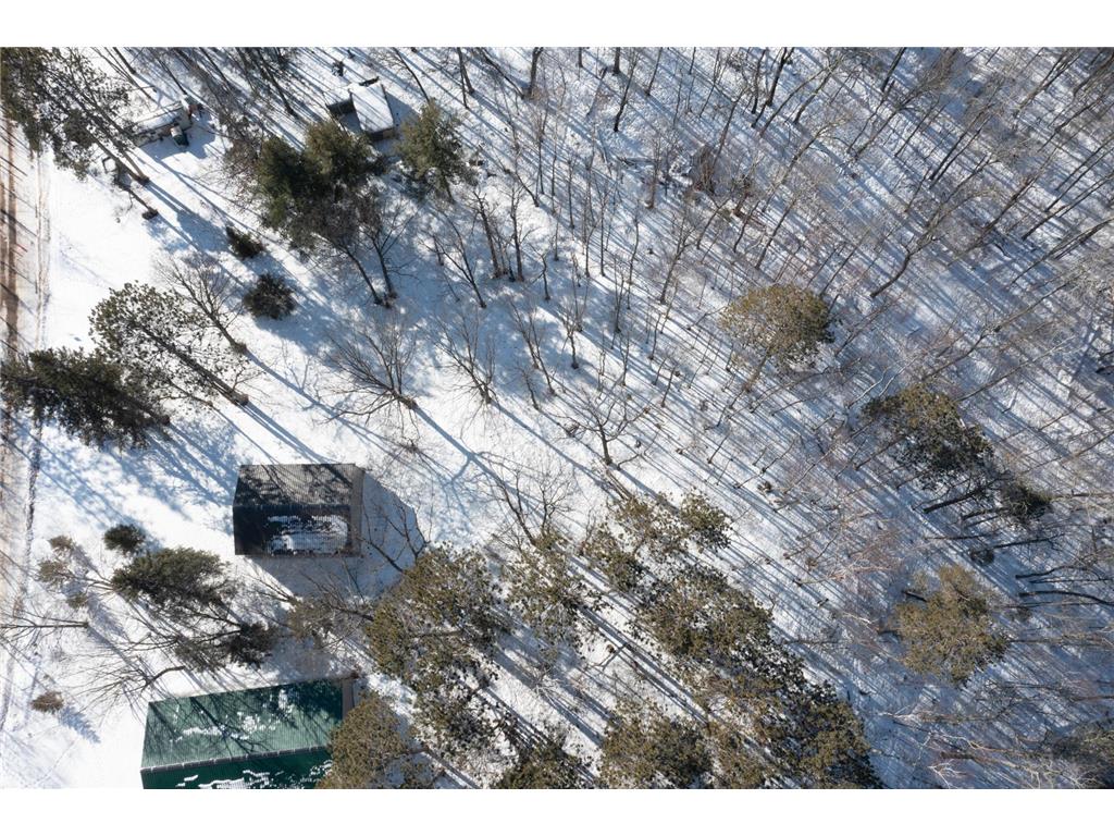 18096 526th Street Mcgregor MN 55760 7020512 image18