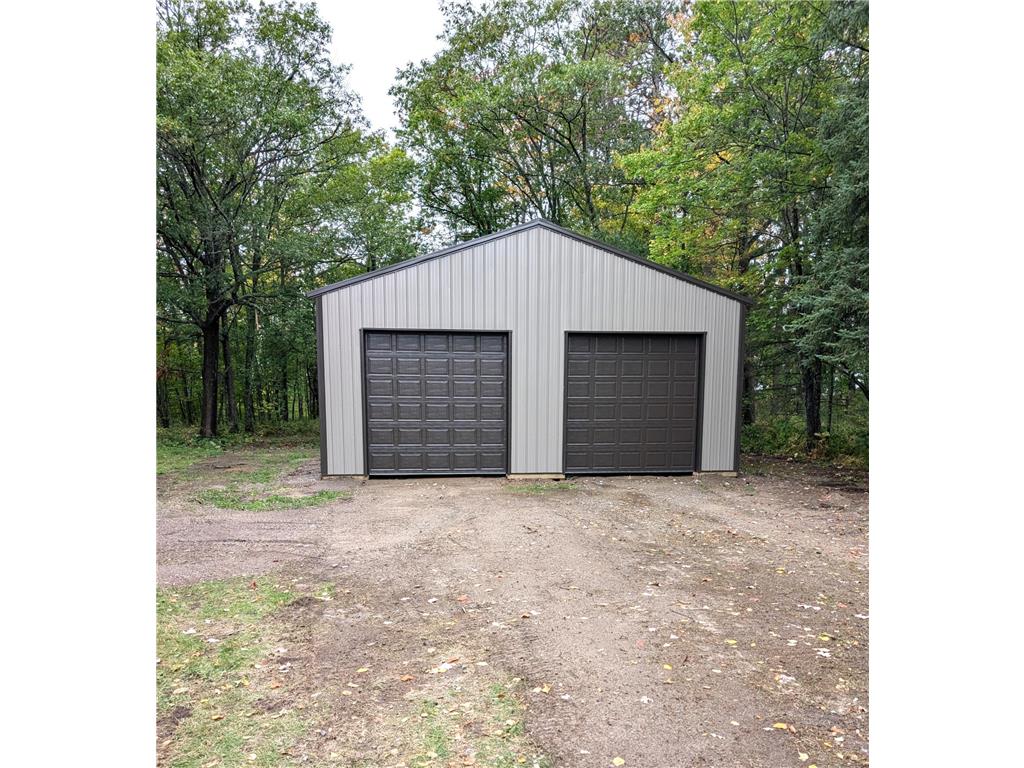 18096 526th Street Mcgregor MN 55760 7020512 image2