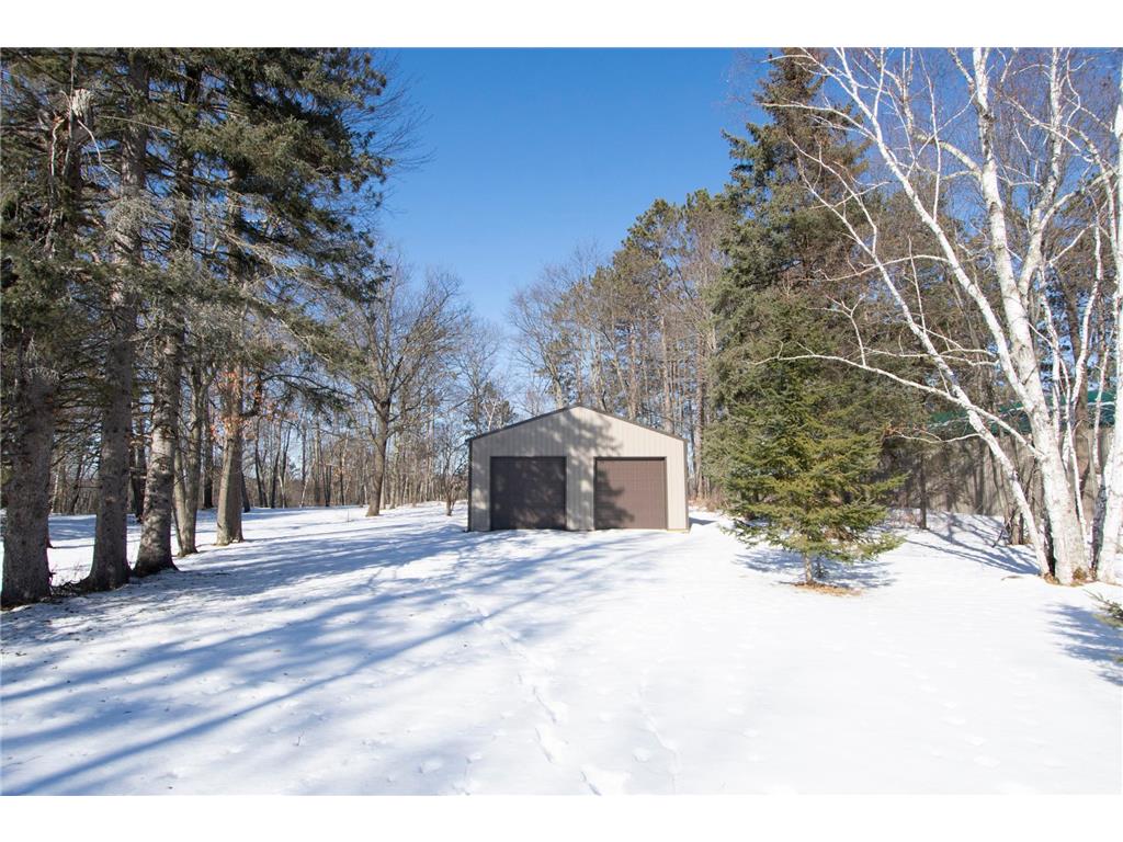 18096 526th Street Mcgregor MN 55760 7020512 image20