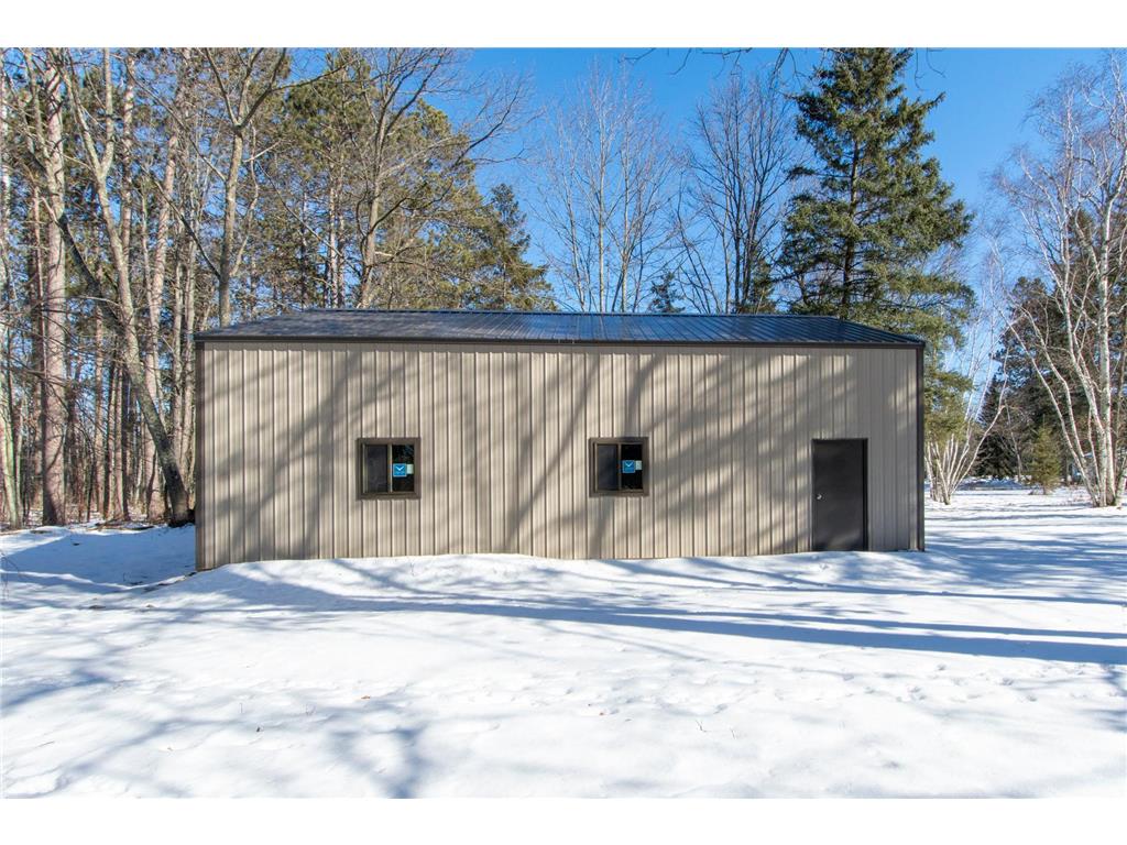 18096 526th Street Mcgregor MN 55760 7020512 image21