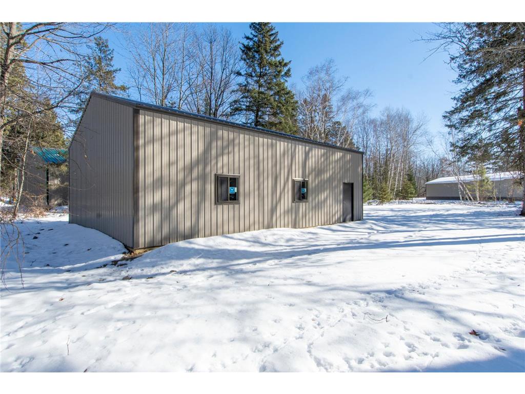18096 526th Street Mcgregor MN 55760 7020512 image22