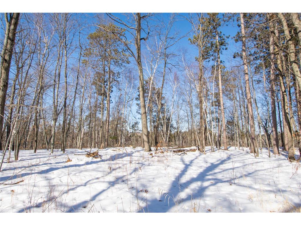 18096 526th Street Mcgregor MN 55760 7020512 image23