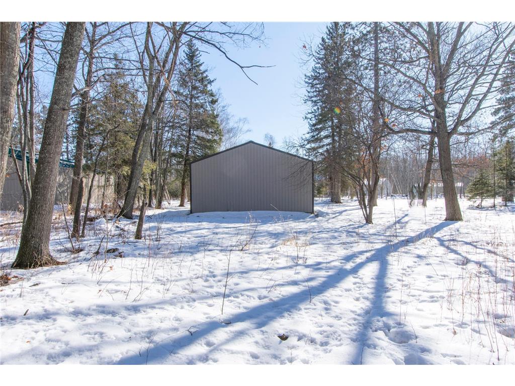 18096 526th Street Mcgregor MN 55760 7020512 image24