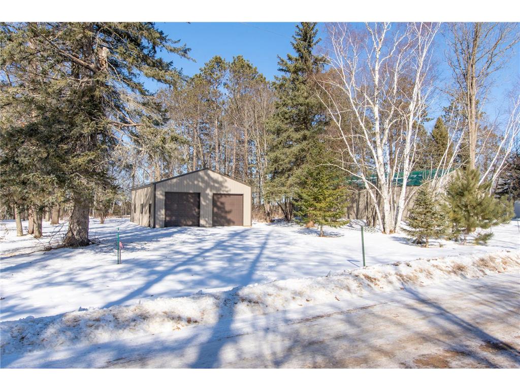 18096 526th Street Mcgregor MN 55760 7020512 image25