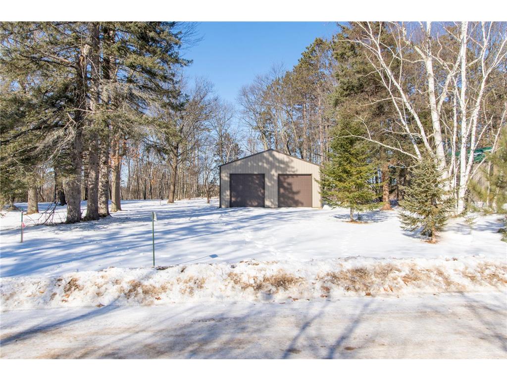18096 526th Street Mcgregor MN 55760 7020512 image26