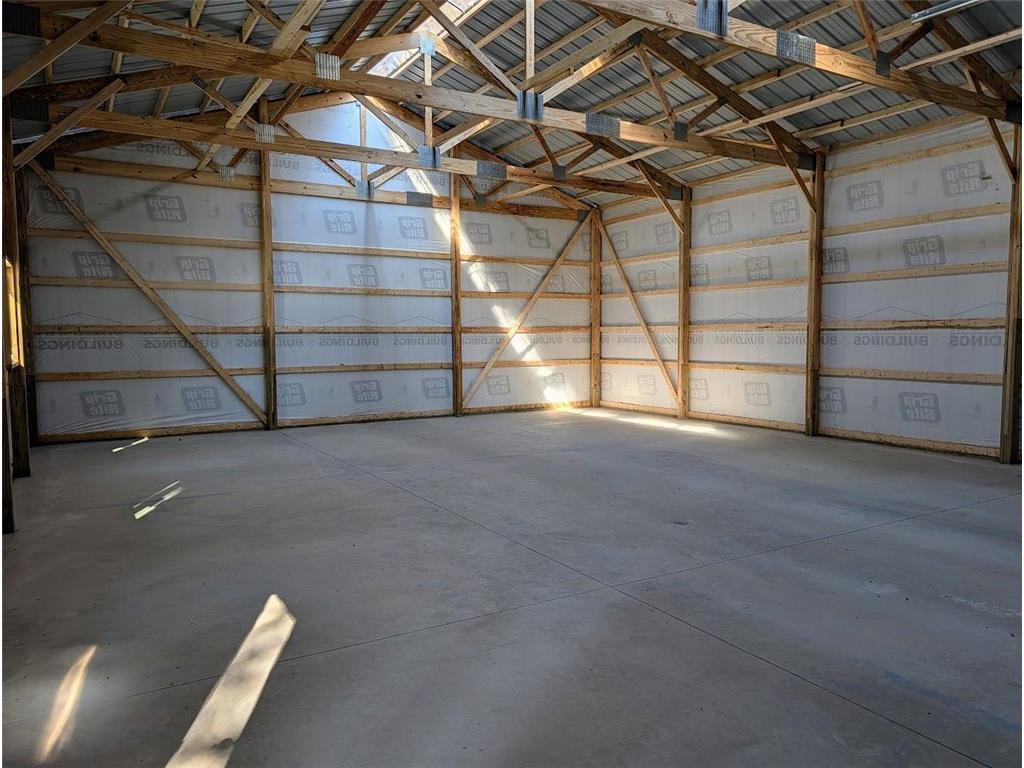 18096 526th Street Mcgregor MN 55760 7020512 image3