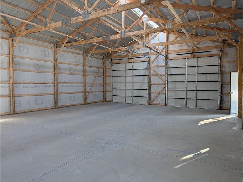 18096 526th Street Mcgregor MN 55760 7020512 image4