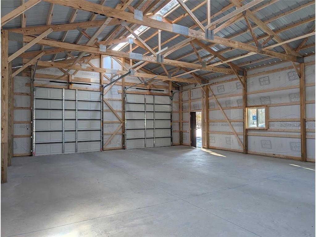 18096 526th Street Mcgregor MN 55760 7020512 image5