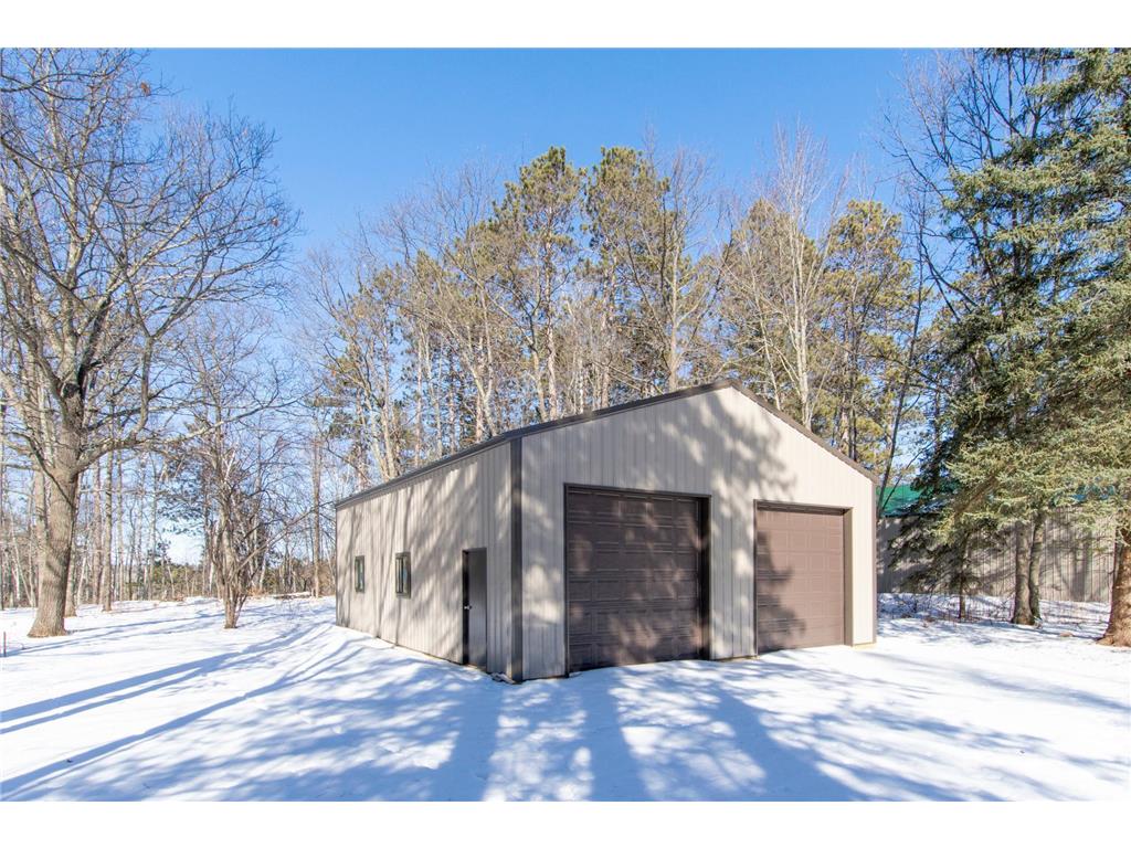 18096 526th Street Mcgregor MN 55760 7020512 image6