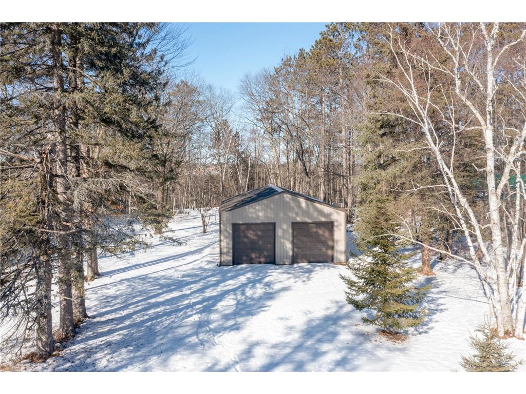 18096 526th Street Mcgregor MN 55760 7020512 image7