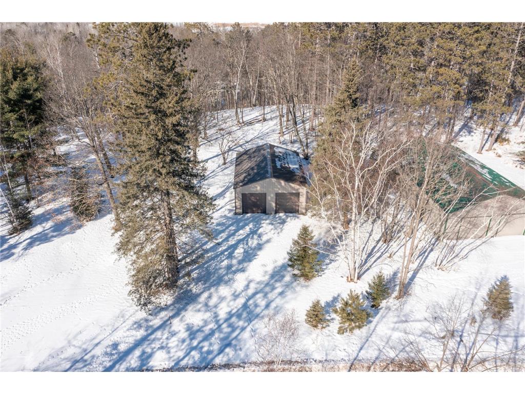 18096 526th Street Mcgregor MN 55760 7020512 image8