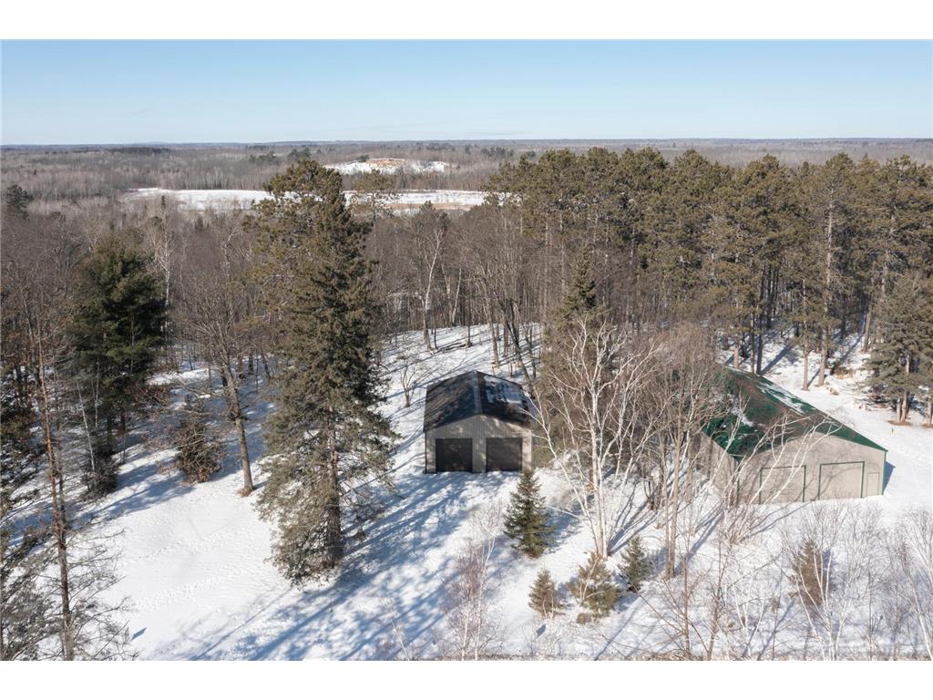 18096 526th Street Mcgregor MN 55760 7020512 image9