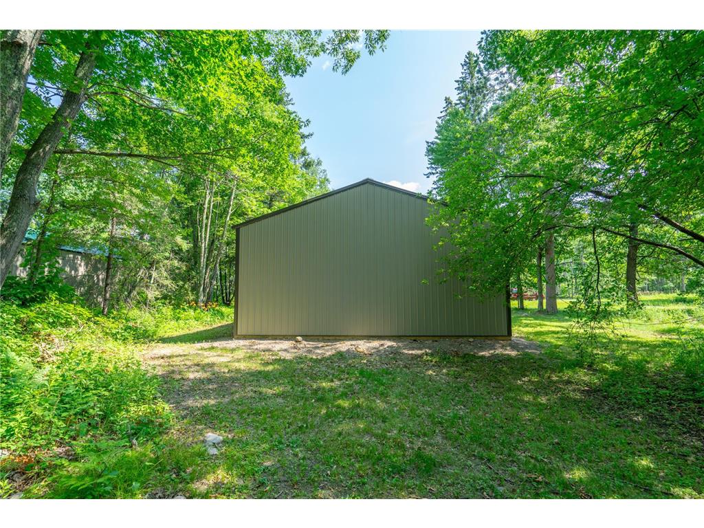 18096 526th Street Mcgregor MN 55760 7103276 image11