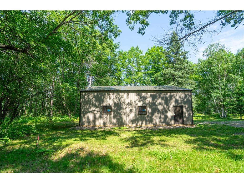 18096 526th Street Mcgregor MN 55760 7103276 image12