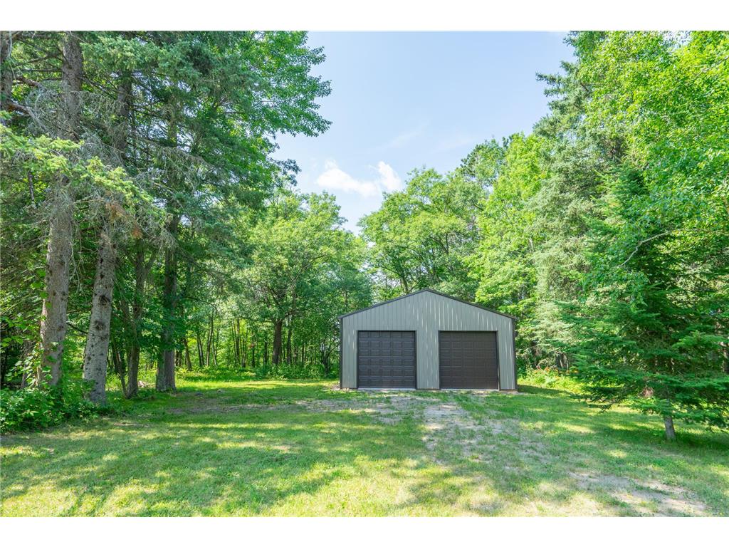 18096 526th Street Mcgregor MN 55760 7103276 image2