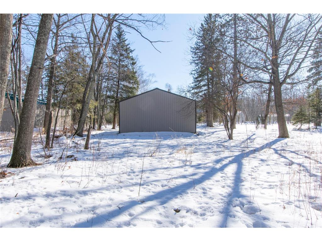 18096 526th Street Mcgregor MN 55760 7103276 image24