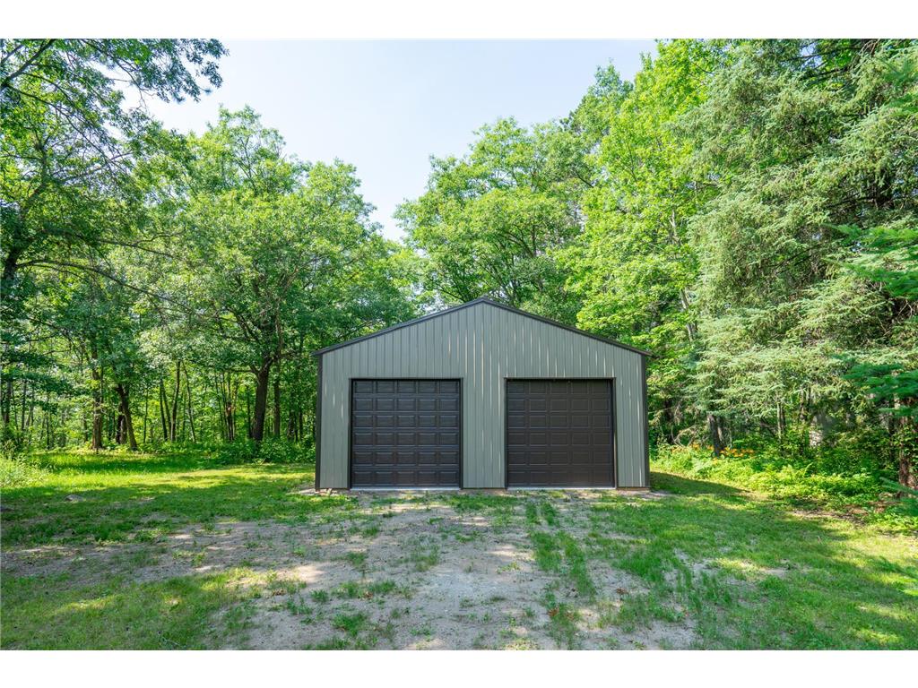 18096 526th Street Mcgregor MN 55760 7103276 image3