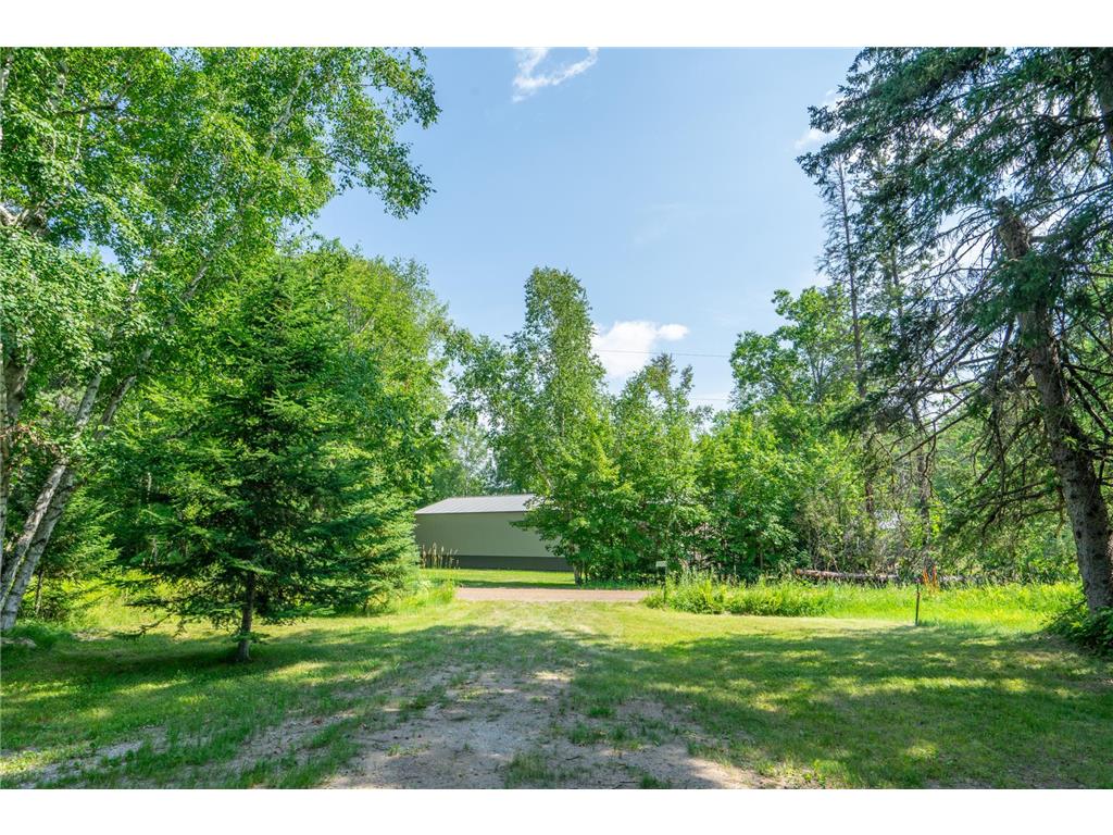 18096 526th Street Mcgregor MN 55760 7103276 image4