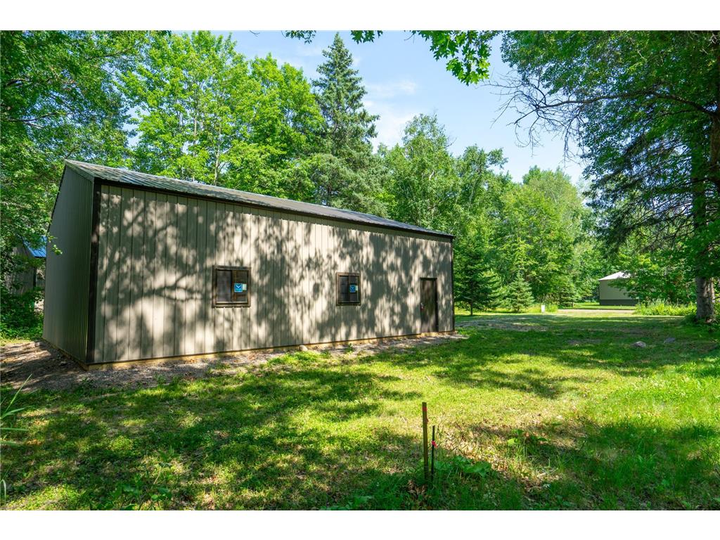 18096 526th Street Mcgregor MN 55760 7103276 image5