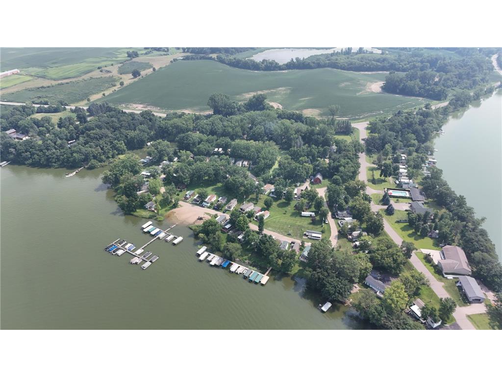 18096 Browns Lake Road #1 Richmond MN 56368 - Long Lake 7025463 image10