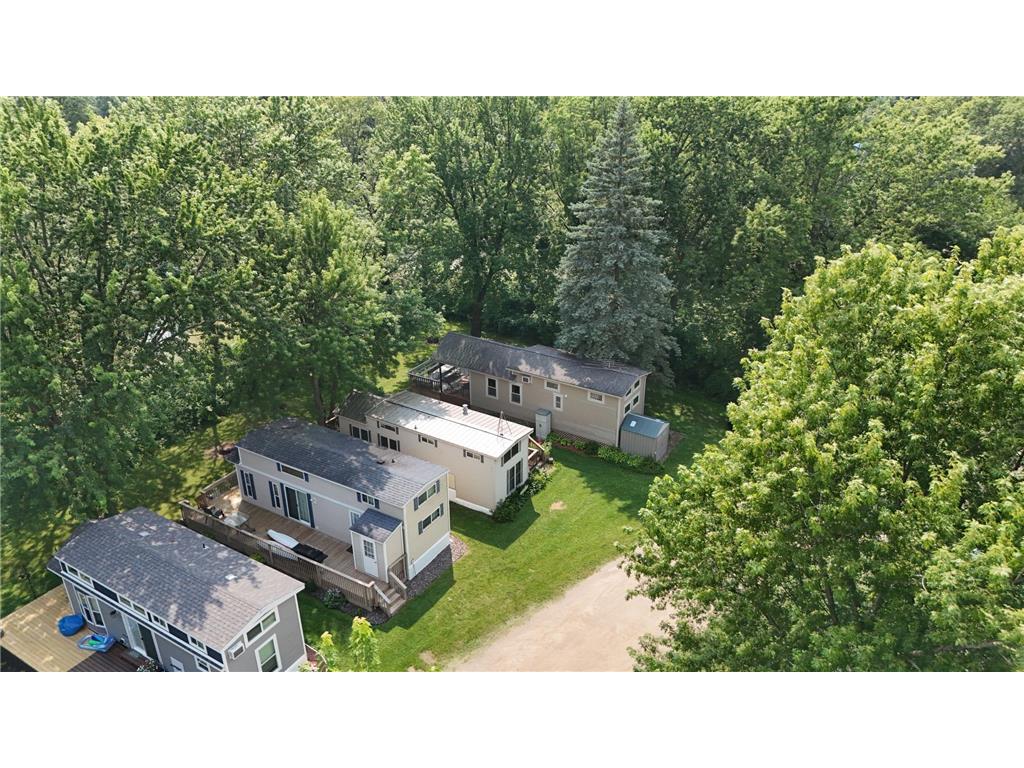18096 Browns Lake Road #1 Richmond MN 56368 - Long Lake 7025463 image12