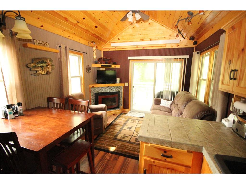 18096 Browns Lake Road #1 Richmond MN 56368 - Long Lake 7025463 image13